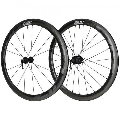 ZIPP 303 Firecrest Carbon Clincher Tubeless Disc-brakeフロント |  ZIPP(ジップ)ホイールの通販店舗