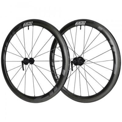 ZIPP 303 | ZIPP(ジップ)ホイールの通販店舗