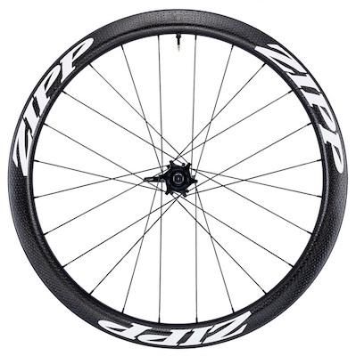 ZIPP 303 Firecrest Carbon Clincher Tubeless Disc-brakeリア ZIPP 303 Firecrest Carbon Clincher Tubeless Disc-brakeリア
