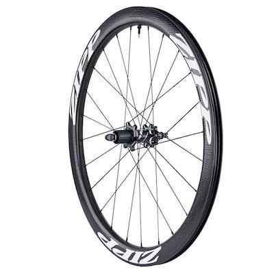 ZIPP 303 Firecrest Carbon Clincher Tubeless Disc-brakeリア ZIPP 303 Firecrest Carbon Clincher Tubeless Disc-brakeリア