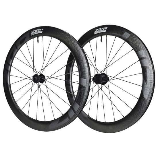 ZIPP 404 Firecrestフロント | ZIPP(ジップ)ホイールの通販店舗