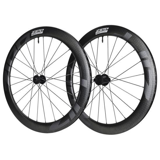 ZIPP 404 Firecrestリア | ZIPP(ジップ)ホイールの通販店舗 ZIPP 404 Firecrestリア | ZIPP(ジップ)ホイールの通販店舗
