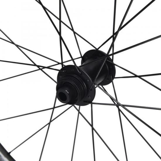 ZIPP 404 Firecrestリア | ZIPP(ジップ)ホイールの通販店舗 ZIPP 404 Firecrestリア | ZIPP(ジップ)ホイールの通販店舗