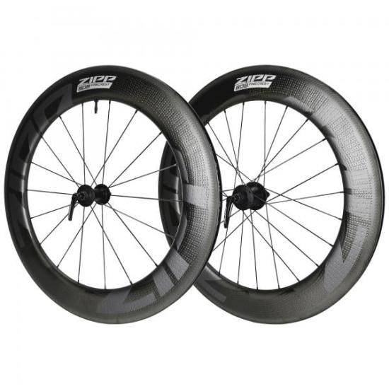 ZIPP 808 Firecrestリア | ZIPP(ジップ)ホイールの通販店舗