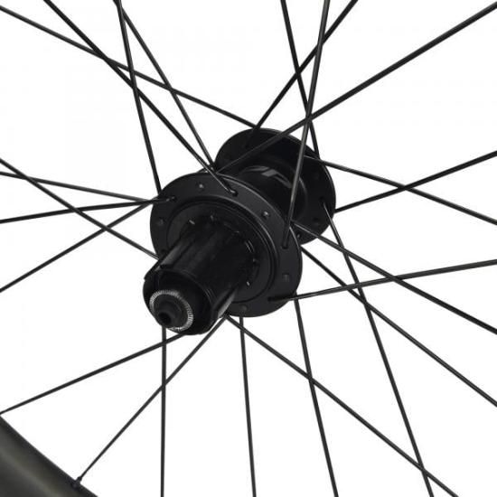 ZIPP 808 Firecrestリア | ZIPP(ジップ)ホイールの通販店舗 ZIPP 808 Firecrestリア | ZIPP(ジップ)ホイールの通販店舗