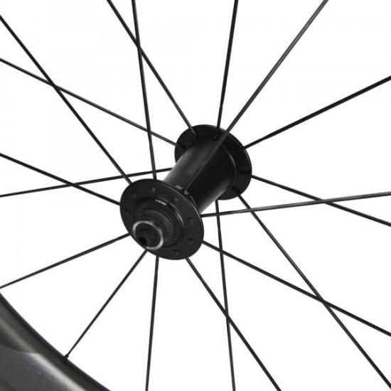 ZIPP 808 Firecrestリア | ZIPP(ジップ)ホイールの通販店舗 ZIPP 808 Firecrestリア | ZIPP(ジップ)ホイールの通販店舗