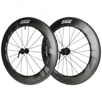 ZIPP 808 | ZIPP(ジップ)ホイールの通販店舗 ZIPP 808 | ZIPP(ジップ)ホイールの通販店舗