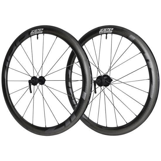 ZIPP カーボン ホイール フロントSAPIMCX- - パーツ