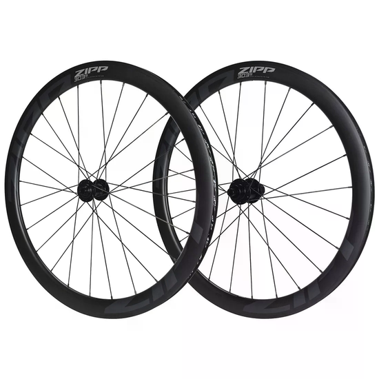 ZIPP 303 Firecrest チューブレス 前後ホイールセット 303S チューブレス ディスクブレーキ ホイール 前後セット 最新