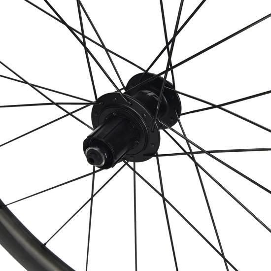 303 ファイアクレスト Firecrest カーボン チューブレス 303 ファイアクレスト Firecrest カーボン チューブレス