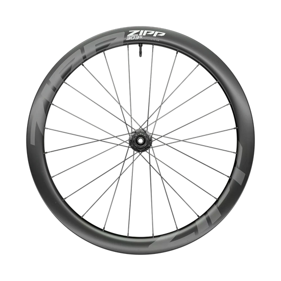 ZIPP ディスクホイール　リムブレーキ
アルテグラ11/34 チューブラー 41b5qVMcrvL.jpg_BO30,255,255,