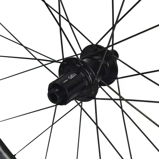 ［masa様予約済］ZIPP 303S ホイール前後セット 303S Tubeless Disc | ZIPP | 株式会社Many'S メニーズ