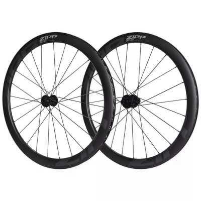 ZIPP ジップ 900 カーボン クリンチャー ディスク ホイール ZIPP