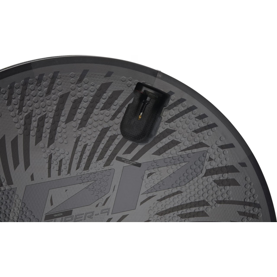 ZIPP Super9 ディスクホイール　リムブレーキ　チューブラー スーパー9 カーボン チューブラー ディスクブレーキ ディスク