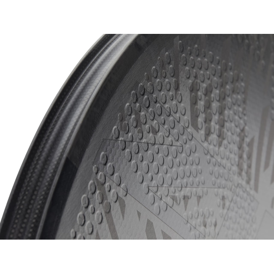 プーくん　ZIPP SUB 9  ディスクホイール 未走行 ZIPP Super-9チューブレスディスクブレーキディスクホイール入荷