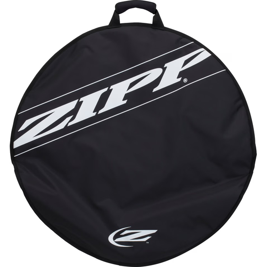 プーくん　ZIPP SUB 9  ディスクホイール 未走行 新型 ZIPP SUPER-9 DB ディスクホイールの登場！！ - 大阪兵庫