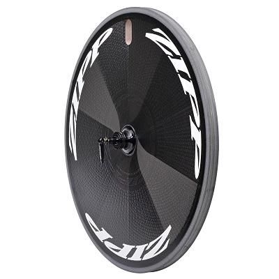 ZIPP Discs | ZIPP(ジップ)ホイールの通販店舗