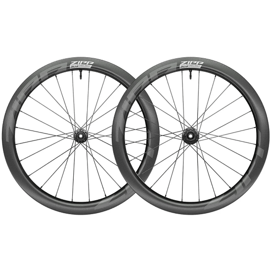 ZIPP ディスクホイール、DURA-ACE C75、ホイールバック ZIPP ディスクホイール、DURA-ACE C75、ホイールバック ZIPP
