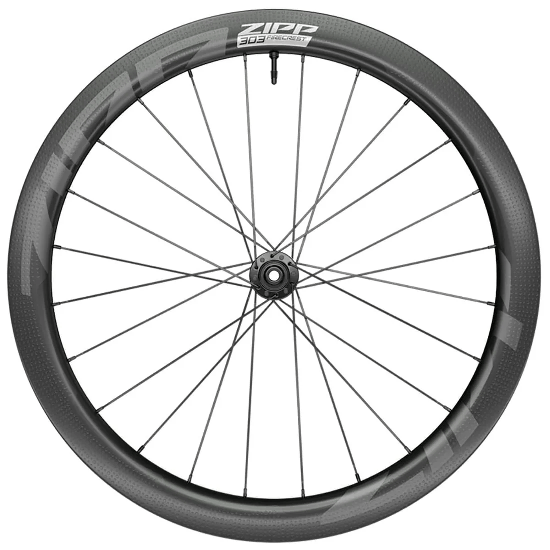 303 ファイアクレスト Firecrest 650B カーボン チューブレス