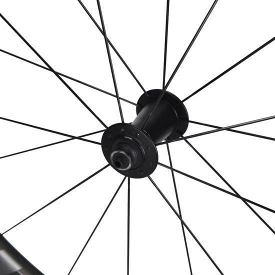303 ファイアクレスト Firecrest 650B カーボン チューブレス 303 ファイアクレスト Firecrest 650B カーボン チューブレス