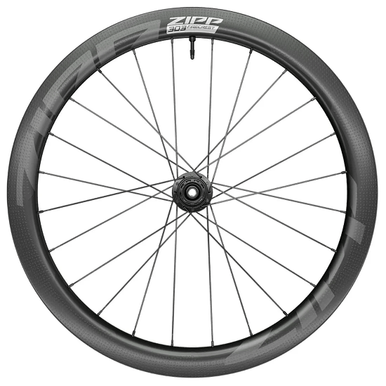 303 ファイアクレスト Firecrest 650B カーボン チューブレス