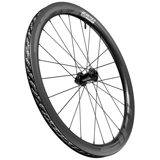 303 ファイアクレスト Firecrest 650B カーボン チューブレス
