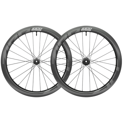 ZIPP303NSW クリンチャー スプロケ、タイヤ　ホイールバッグ付roval ZIPP ( ジップ ) 303 NSW クリンチャー リア ホワイトインプレス