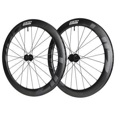 緊急スポットセール - ZIPP RIDE | ZIPPホイールの通販店舗 緊急スポットセール - ZIPP RIDE | ZIPPホイールの通販店舗