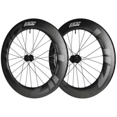 ZIPP 808 | ZIPP(ジップ)ホイールの通販店舗 ZIPP 808 | ZIPP(ジップ)ホイールの通販店舗