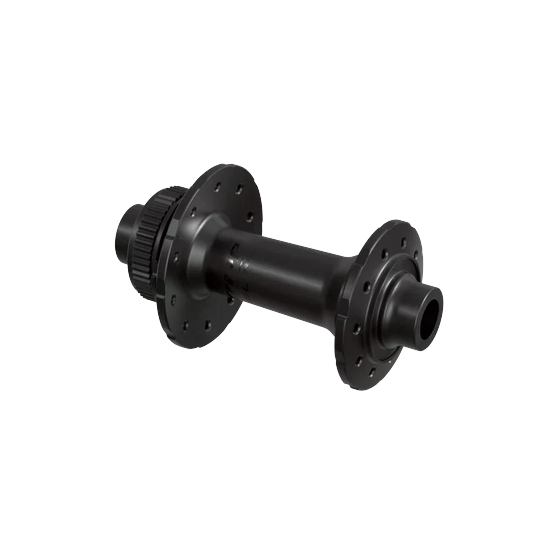 Zipp 858 NSW カーボン チューブレス ディスクブレーキ ホイール