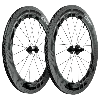 ZIPP 808 | ZIPP(ジップ)ホイールの通販店舗