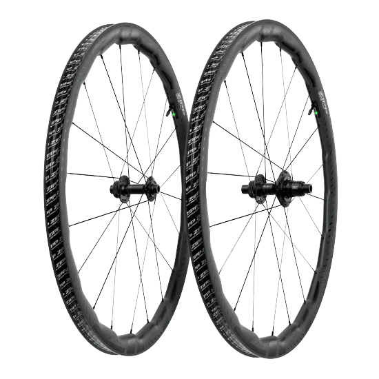 ZIPP 353 NSW カーボンホイール　メンテナンスキット付き ZIPP】履いた瞬間から戦闘力10,000UP?! ZIPPの威信のかかった
