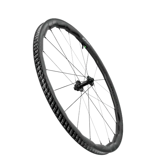 ZIPP 353 NSW カーボンホイール　メンテナンスキット付き ZIPP】履いた瞬間から戦闘力10,000UP?! ZIPPの威信のかかった