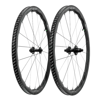 ZIPP RIDE | ZIPPホイールの通販店舗