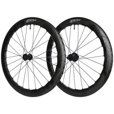 ZIPP RIDE | ZIPPホイールの通販店舗