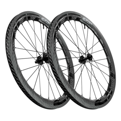 ZIPP RIDE | ZIPPホイールの通販店舗