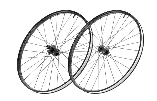 ZIPP 101 XPLR チューブレス ディスクブレーキ | ZIPP(ジップ)ホイールの通販店舗