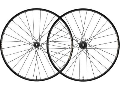 101 - ZIPP RIDE | ZIPPホイールの通販店舗