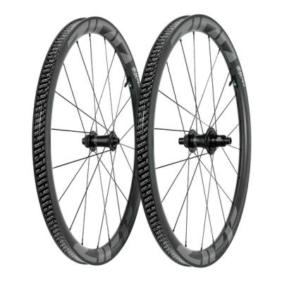ZIPP RIDE | ZIPPホイールの通販店舗