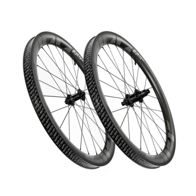 ZIPP 303s ディスクブレーキ用ホイール ZIPP 303 XPLR S Tubeless Disc-Brake / ジップ 303 XPLR S