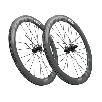 ZIPP 454 ホイールセット ZIPP ( ジップ ) 454 NSW クリンチャー
