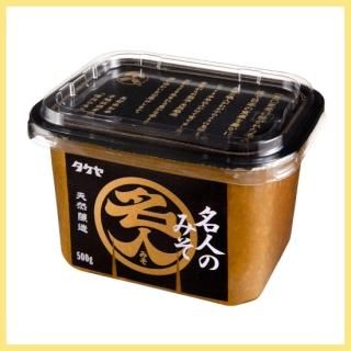 タケヤみその定番 - 30SHOP