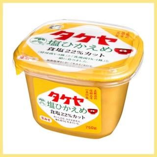 タケヤみその定番 - 30SHOP