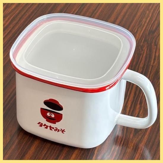 187205777.jpg?cmsp_timestamp=