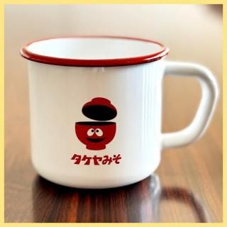 <img class='new_mark_img1' src='https://img.shop-pro.jp/img/new/icons11.gif' style='border:none;display:inline;margin:0px;padding:0px;width:auto;' />ߤ ۡޥå