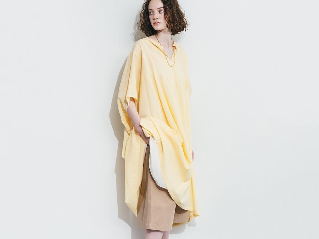 miiThaaii - The Tastemakers & Co. ONLINE SHOP