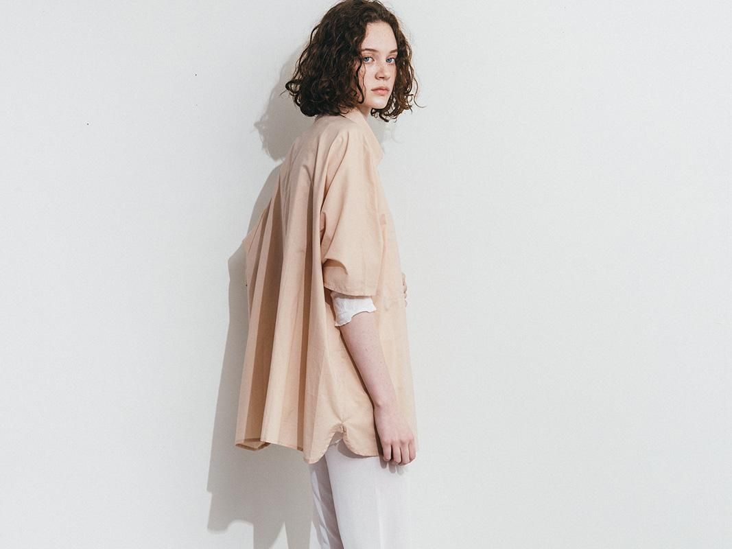 miiThaaii - The Tastemakers & Co. ONLINE SHOP