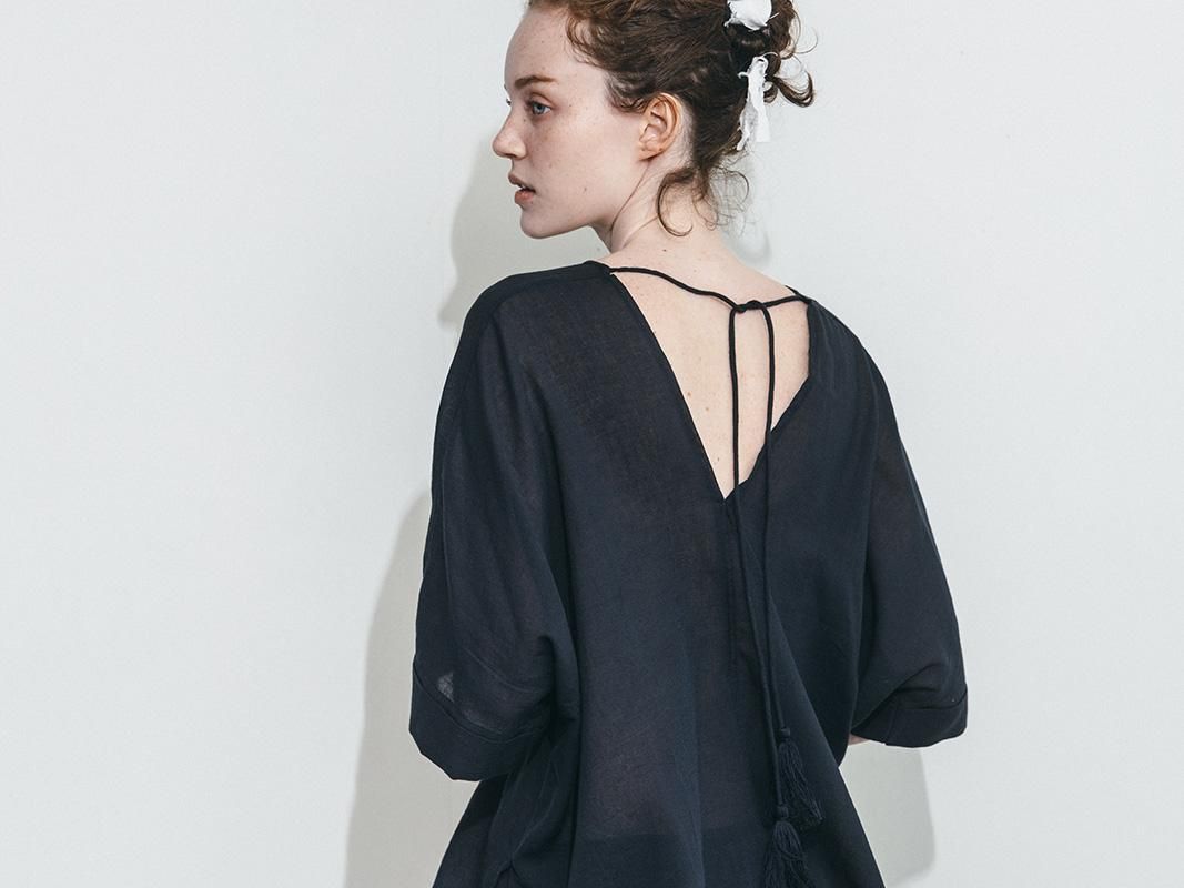 miiThaaii - The Tastemakers & Co. ONLINE SHOP