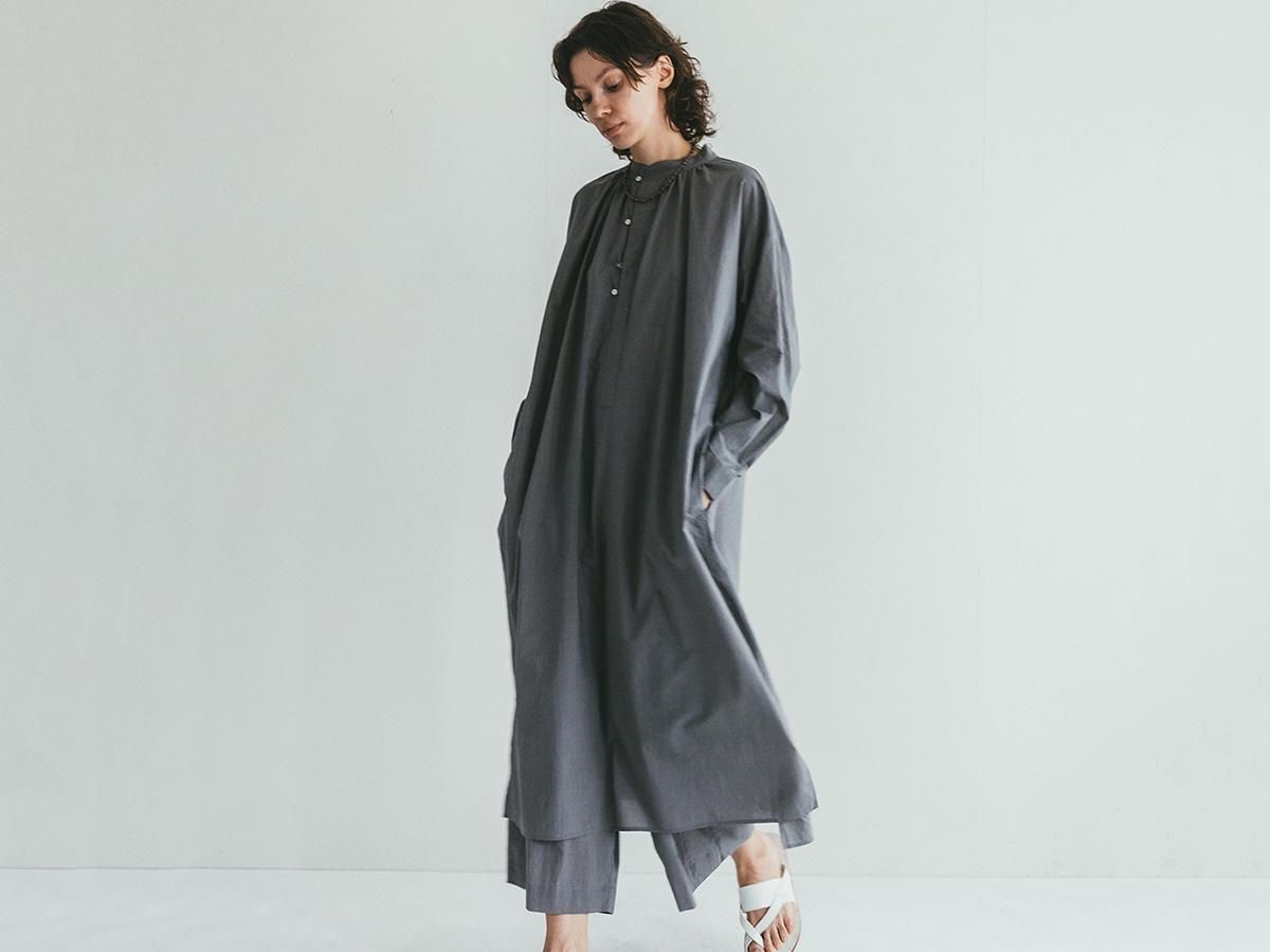 miiThaaii - The Tastemakers & Co. ONLINE SHOP miiThaaii - The Tastemakers & Co. ONLINE SHOP