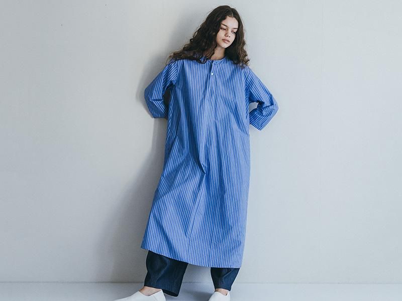 miiThaii ミーターイー デニムパンツ miiThaaii - The Tastemakers & Co. ONLINE SHOP